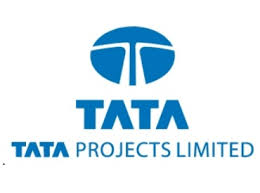 tata projects